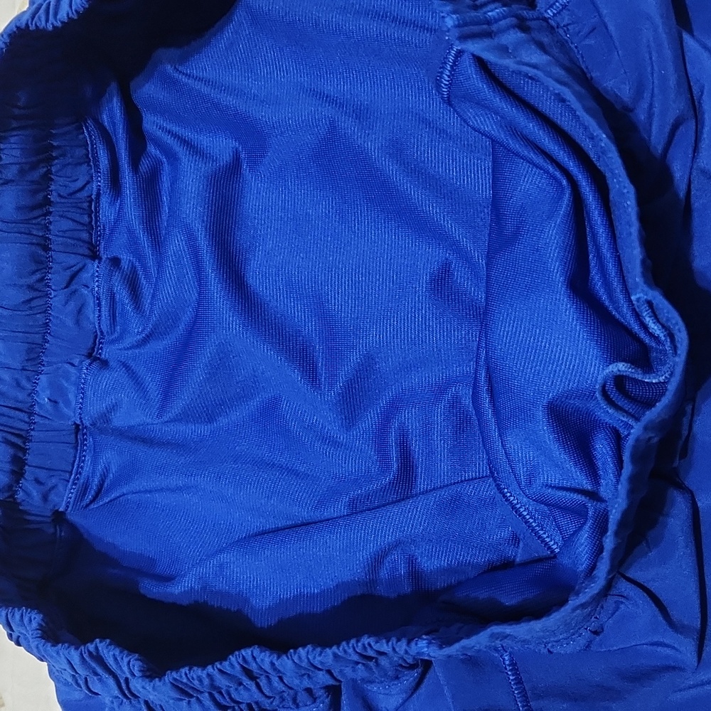 Lululemon Short - Picture 5 of 6